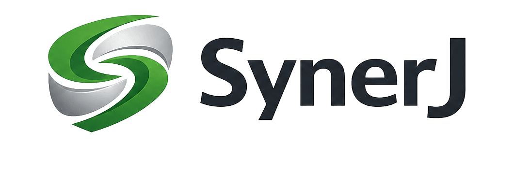 SynerJ